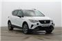 2023 SEAT Arona 1.0 TSI 110 FR Edition 5dr DSG