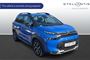 2022 Citroen C3 Aircross 1.2 PureTech 110 Shine 5dr