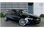 2022 Mercedes-Benz A-Class A180 Sport Executive Edition 5dr Auto