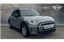 2021 MINI Hatchback 5dr 1.5 Cooper Classic 5dr