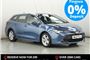 2021 Toyota Corolla Touring Sport 1.8 VVT-i Hybrid Icon Tech 5dr CVT