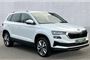 2023 Skoda Karoq 2.0 TDI SE L 5dr DSG