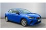 2021 Vauxhall Corsa 1.2 Turbo SE Premium 5dr