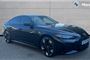 2024 BMW 4 Series Gran Coupe 420i M Sport 5dr Step Auto