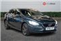 2018 Volvo V40 T2 [122] Momentum Nav Plus 5dr