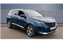 2021 Peugeot 5008 1.2 PureTech Allure 5dr EAT8