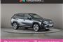 2020 Toyota RAV4 2.5 VVT-i Hybrid Excel 5dr CVT 2WD