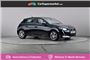 2021 Peugeot 208 1.2 PureTech Active Premium 5dr