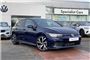 2022 Volkswagen Golf 1.5 eTSI R-Line 5dr DSG