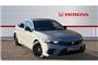 2024 Honda Civic 2.0 eHEV Sport 5dr CVT