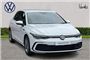 2024 Volkswagen Golf 1.5 eTSI 150 R-Line 5dr DSG