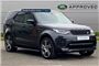 2021 Land Rover Discovery 3.0 D300 R-Dynamic HSE 5dr Auto