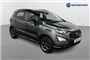 2020 Ford EcoSport 1.0 EcoBoost 140 ST-Line 5dr