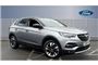 2019 Vauxhall Grandland X 1.5 Turbo D SRi Nav 5dr