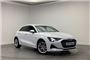 2024 Audi A3 30 TFSI Sport 5dr