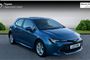 2021 Toyota Corolla 1.8 VVT-i Hybrid Icon Tech 5dr CVT