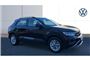 2023 Volkswagen T-Roc 1.5 TSI EVO Life 5dr DSG