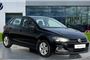 2020 Volkswagen Polo 1.0 EVO 80 SE 5dr