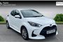 2023 Toyota Yaris 1.5 Hybrid Icon 5dr CVT