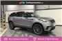 2019 Land Rover Range Rover Velar 2.0 D240 R-Dynamic S 5dr Auto