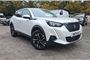 2021 Peugeot 2008 1.2 PureTech 130 Allure Premium 5dr