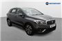 2019 Suzuki SX4 S-Cross 1.0 Boosterjet SZ-T 5dr Auto