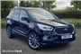 2019 Ford Kuga Vignale 1.5 EcoBoost 176 5dr Auto