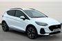 2023 Ford Fiesta Active 1.0 EcoBoost Active X 5dr