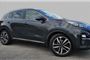 2019 Kia Sportage 1.6 CRDi ISG 4 5dr