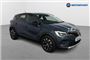 2022 Renault Captur 1.6 E-Tech full hybrid 145 Evolution 5dr Auto