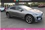 2021 Jaguar I-Pace 294kW EV400 HSE 90kWh 5dr Auto [11kW Charger]