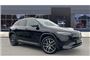 2021 Mercedes-Benz EQA EQA 250 140kW AMG Line Premium 66.5kWh 5dr Auto