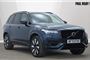 2024 Volvo XC90 2.0 T8 [455] RC PHEV Plus Dark 5dr AWD Geartronic