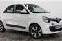 2016 Renault Twingo 1.0 SCE Play 5dr