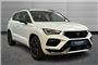 2020 SEAT Cupra Ateca 2.0 TSI 5dr DSG 4Drive