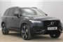 2024 Volvo XC90 2.0 T8 PHEV Ultra Dark 5dr AWD Geartronic