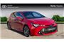 2021 Toyota Corolla 1.8 VVT-i Hybrid Design 5dr CVT