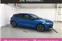 2022 Ford Focus 1.0 EcoBoost ST-Line Vignale 5dr