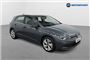 2020 Volkswagen Golf 1.5 TSI 150 Style 5dr