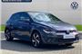 2023 Volkswagen Polo GTI 2.0 TSI GTI 5dr DSG