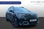 2021 Citroen C5 Aircross 1.2 PureTech 130 Flair 5dr