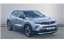 2021 Vauxhall Mokka 1.2 Turbo Elite Nav Premium 5dr Auto