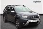 2021 Dacia Duster 1.0 TCe 90 Prestige 5dr