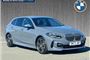 2023 BMW 1 Series 118i [136] M Sport 5dr Step Auto [LCP]