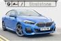 2020 BMW 2 Series Gran Coupe 218i M Sport 4dr DCT