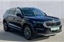 2022 Skoda Kodiaq 2.0 TDI SE L Executive 4x4 5dr DSG [7 Seat]