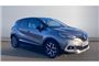 2019 Renault Captur 0.9 TCE 90 GT Line 5dr