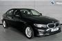 2020 BMW 3 Series 330e SE Pro 4dr Step Auto