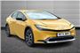 2024 Toyota Prius Plug-In 2.0 PHEV Excel 5dr CVT