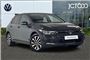 2022 Volkswagen Golf 1.5 eTSI 150 Active 5dr DSG